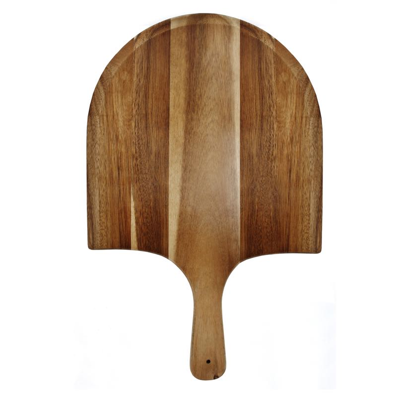 Acacia Pizza Paddle | Pizza Peel